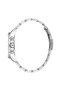 Dk.1.14465.01 Business Men's Wristwatch - 3