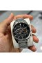 Dke.1.11046.02 Business Men's Wristwatch - 2