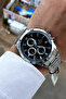 Gift for Lover, Original Men's Wristwatch with Special Box, 2 Years Warranty - 2