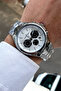 Gift for Lover, Original Men's Wristwatch with Special Box, 2 Years Warranty - 2