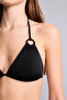 Regular Fit Bikini Top E0137Ax26Sm - 3