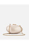 Akrilik clutch - 6