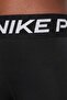 شورت أسود قصير للأطفال من Pro Dri-FIT مقاس 3 بوصات - 4