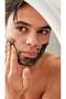 Jeju Cleansing and Softening Black Face Mask 50 ml - 5