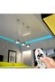 TELECOMANDA BEC LED RGB CCT SMART WI-FI - 5