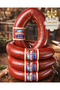 4 Kg - 3