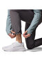 Essential Hike Men's Pants - 6