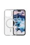 Iceland Pro MagSafe iPhone 15 Pro Max Clear