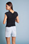 Ruffled Blouse - 4