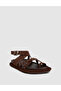Brown Babet 50323769-Vr029 - 4