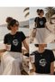 Super Mom T-Shirt-Mother's Day Gift-Cool T-Shirt - 2
