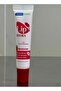 لبز هايدرا مرطب شفاه بالفراولة Lips Hydra Strawberry - 2