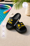 Children's Slippers Orthopedic Soft Sole, Non-Slip, Lightweight, Summer Casual Comfortable Model - 2