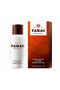 , Original, Calming & Cooling, Pre & Post Shaving Fluid, 100 ml - 2