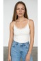 Undershirt - 4