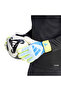 Accessory Blue Training Gloves Pred Gl Mtc Fs Ka7785 - 6