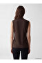 Stand Collar Women's Athlete - 3