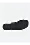 Cross-Strapped Women's Slippers (S6) - 4