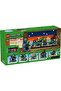 ® Minecraft - Minibiomuri (21589) - 8
