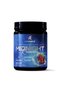MIDNIGHT RECOVERY 300GR