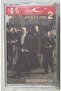 Mustafa Kemal Atatürk Double Cassette (Zero Gelatin) - 2