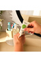 Karaca floral intense hand cream lily of the valley 30 ml - 2