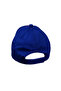 Amore Cap - 6