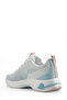 Pr-3352 Blue Women's Comfort Casual Sneaker Shoes - 4