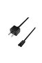 44 w Charger - 2