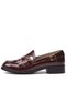 Armaris Women's Genuine Patent Leather Casual Shoes 503-3