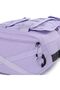 Shuffle Tagesrucksack 55 cm - 4