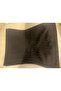 Ring Pattern Scarf - 2