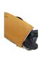 Shuffle Tagesrucksack 55 cm - 6