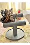 💍   Jewelry Organizer Stand – Necklace, Bracelet, and Ring Organizer