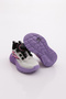 05-26Y537 Children's Booties Sports Shoes - 4