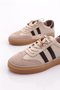 1454 Women's Sports Shoes - 4