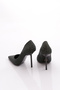 4550 Women's High Heel Shoes - 3