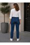 444 5 women's lycra tight-legged pants - 2