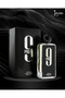 9 PRO EDP UNISEX 100ML PERFUME - 2