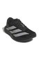 Adizero Evo Sl J Youth Running Shoes Kk3653 Black - 3
