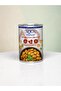 Fava Beans 400g - Ready to Cook, No Soaking Required, 100% Egyptian