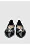 Black Women's Shoes - 3