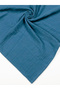 Cotton Muslin Blanket Stroller Cover Gift Multi-Purpose Cover 80X90Cm Color Options - 2