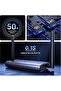 جهاز إرسال واستقبال HDMI لاسلكي بدقة 4K@30Hz - 6