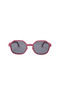 Eyzz Sunglasses 4-7 Years Old Raspberry
