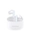 Airfly L8 Environmental Noise Cancellation Earbuds