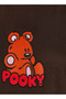Pookie Cotton T-shirt - 2
