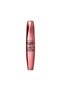 Mascara Lengthening, 9 ml