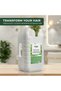 Professional Complex Rosemary Mint Conditioner 5L – Salon Size Deep Nourishing, Strengthening & Repair Hair Conditioner | Refreshing Scalp Care & Frizz Control - 5