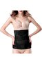 3-in-1 Postpartum Belly Support Belt for Women | Maternity Recovery Waist Trainer